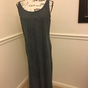 Carol little dress